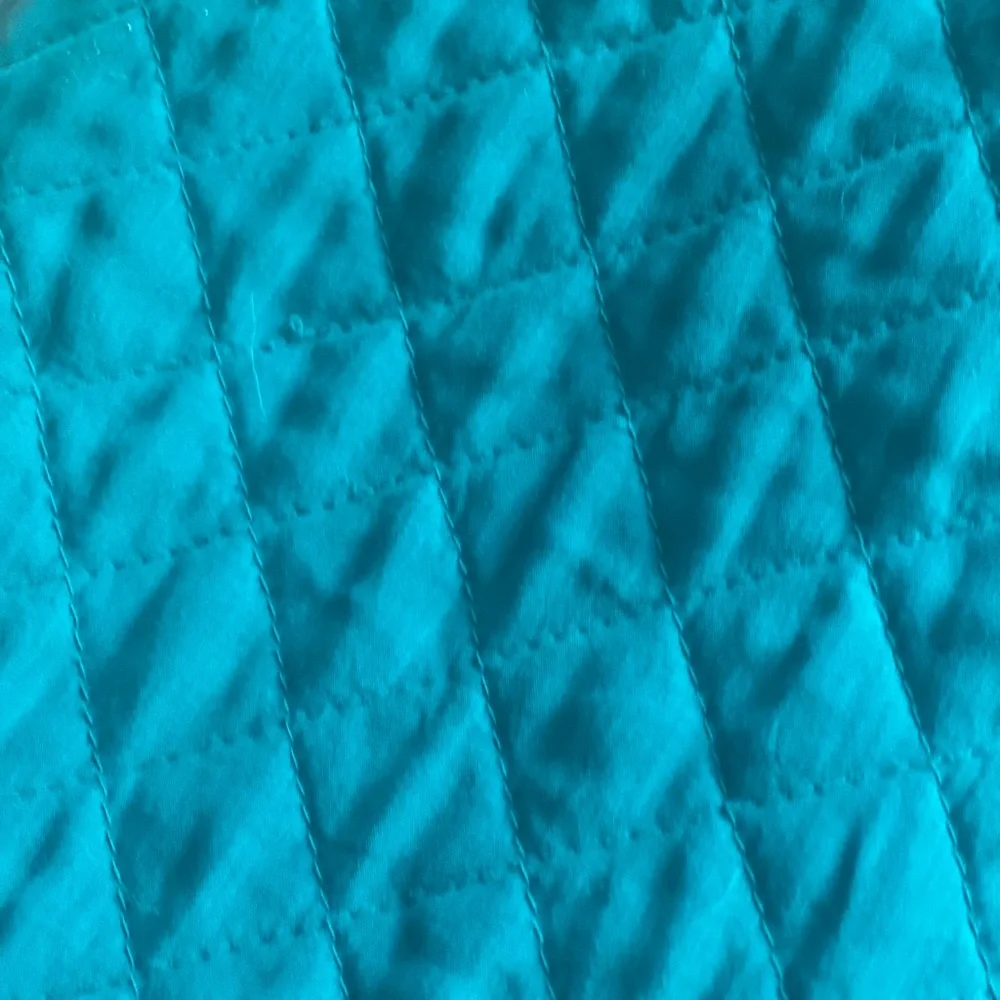 Reversible Retro Jacket - Picture 2 of 4